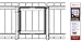 Gatemate 7010003 24