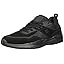 Black/Black