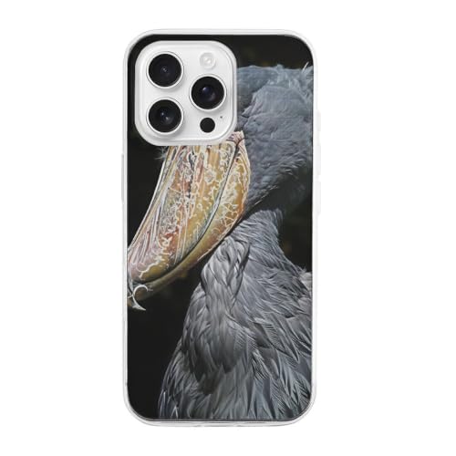 iPhone16Pro�p �P�[�X �n�V�r���R�E �� �A�C�t�H��16�v���p �P�[�X TPU �S�ʕی� �X�}�z�P�[�X ���^ �ϏՌ� �C�菝�h�~ �y�� �g�уJ�o�[ �l�C Case [���s�A���i]