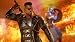 2K MarvelS Midnight Suns AMÉLIORÉ(E) Anglais Playstation 5, Image 6 2K MarvelS Midnight Suns AMÉLIORÉ(E) Anglais Playstation 5, Image 6