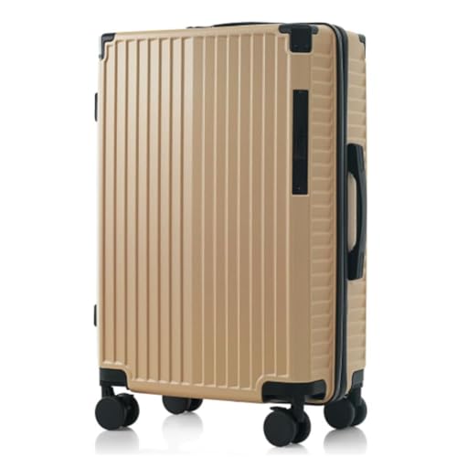 [Tonari Tomo] X[cP[X MSTCY L[P[X L[obO Xgbp[t USB|[g tbN@\ _CbN y 킢  sp ^ 1?4 suitcase (ubN) (S[h, LTCY73*