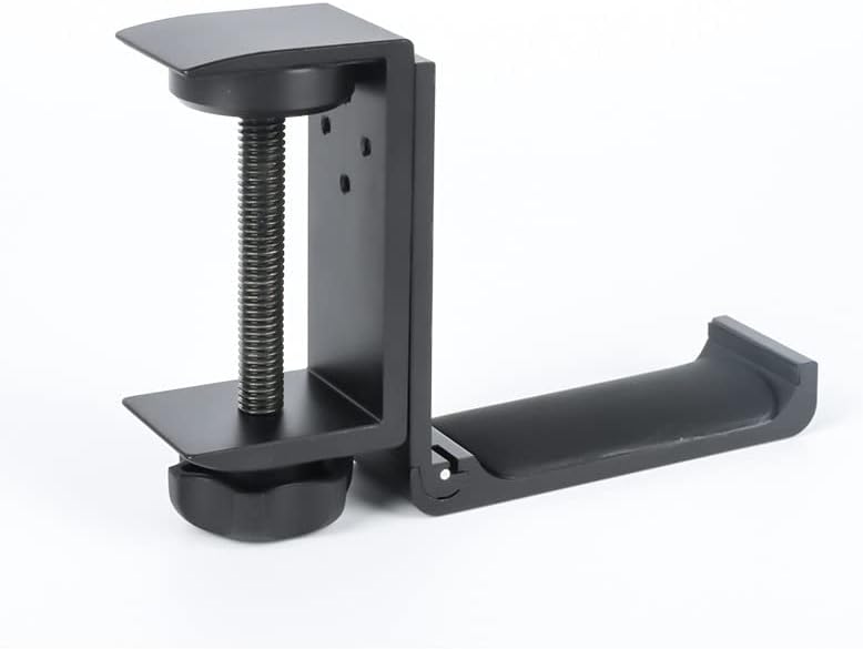 萩原将之 ターコイズ 陶器皿 2枚セット 22cm 茶道具 萩原将之 ターコイズ 陶器皿 2枚セット 22cm 茶道具