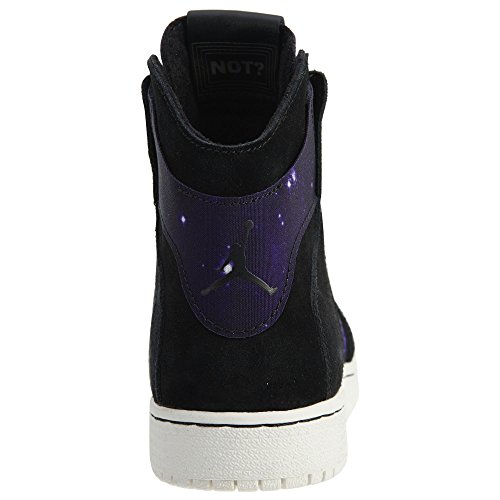 Jordan Nike Westbrook 02 Bg Boys/Girls Style: 854564-042 Size:3