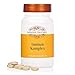 Produktbild BÄRBEL DREXEL® Immun Komplex Kapseln (162 Stk) Immunsystem Stärken, Vitamine, Propolis, Echinacea 100% Natürliche Herstellung Deutschland Vitaminkomplex Vitamin C