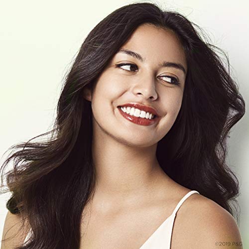 Pantene Leave In Treatment, Twin Pack, 3.7 Fl Oz #TOP7