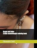 Independently published