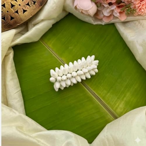 Sayilesh Trends hair accessory – image 3