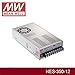 Mean Well NES-350-12 12V 350 Watt Ul Switching Power Supply 110-240 Volt