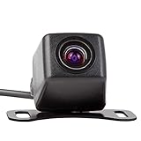Eonon A0119 Auto Rückfahrkamera Autokamera für Android Autoradios