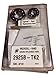 2925-TK2 Tune Up Kit