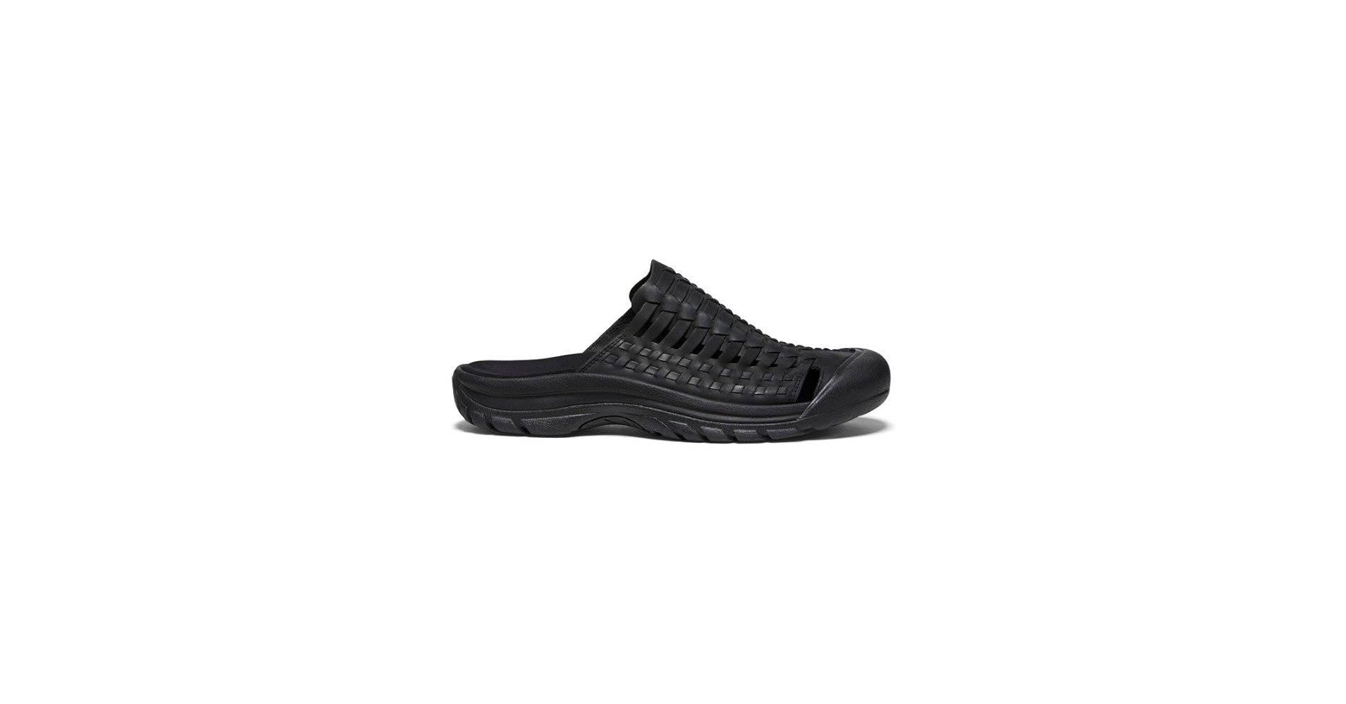 Amazon.com | KEEN Men's San Juan 2 Huarache Comfortable