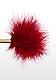 Taboom Feather Tickler