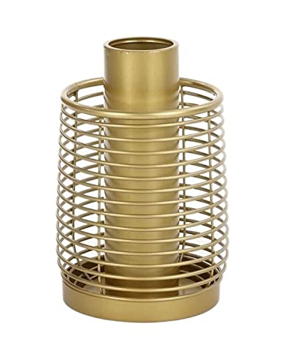 Porte-parapluies anti-sol mouillé : la solution entrée propre - 2