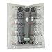 383EER3001J Washer Shock Absorber Replacement for LG Washers - 3 Pack - 1 Year Warranty