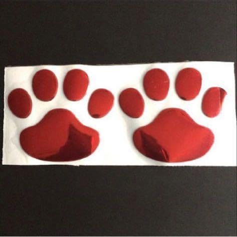 �����ԗp�����V�[��/�X�e�b�J�[/�V���o�[�E�B���O/���� ���b�h