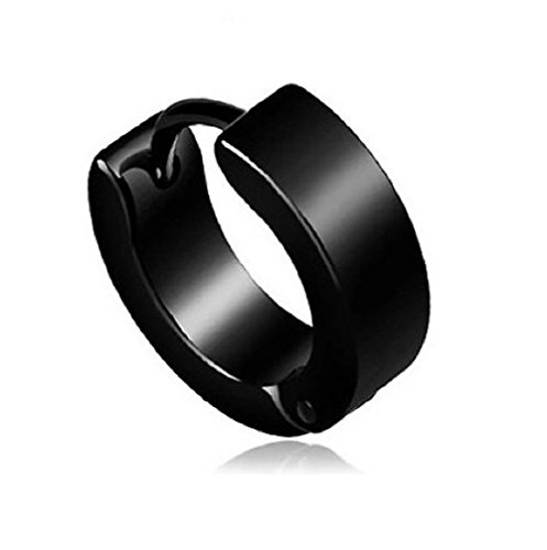 cAIVvŃm[} XeXt[vsAX(Ў )