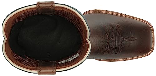 Image of ARIAT Men's Sport Knockout Western Boot