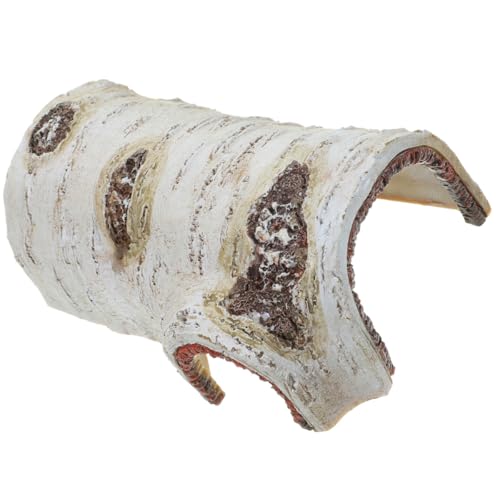 DIKACA �l�H���ؐ؂芔 ���������p�������؂̊� DIY�^���N�g���[ �� ঒��ނ̉B��ƂƂ��Ď��R�Ȑ��������o