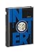 Produktbild Inter - Supertagebuch 2020/2021 Datato - Inter - Medium