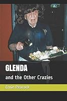 GLENDA and the Other Crazies 1724138987 Book Cover