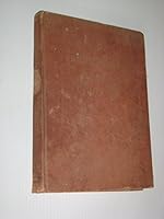 A practical guide to LP-gas utilization;: LP-gas service & installation handbook (LP-gas handbook series, v. 1) B0007ELJPE Book Cover