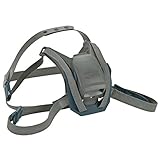 3M 防じん/防毒マスク �