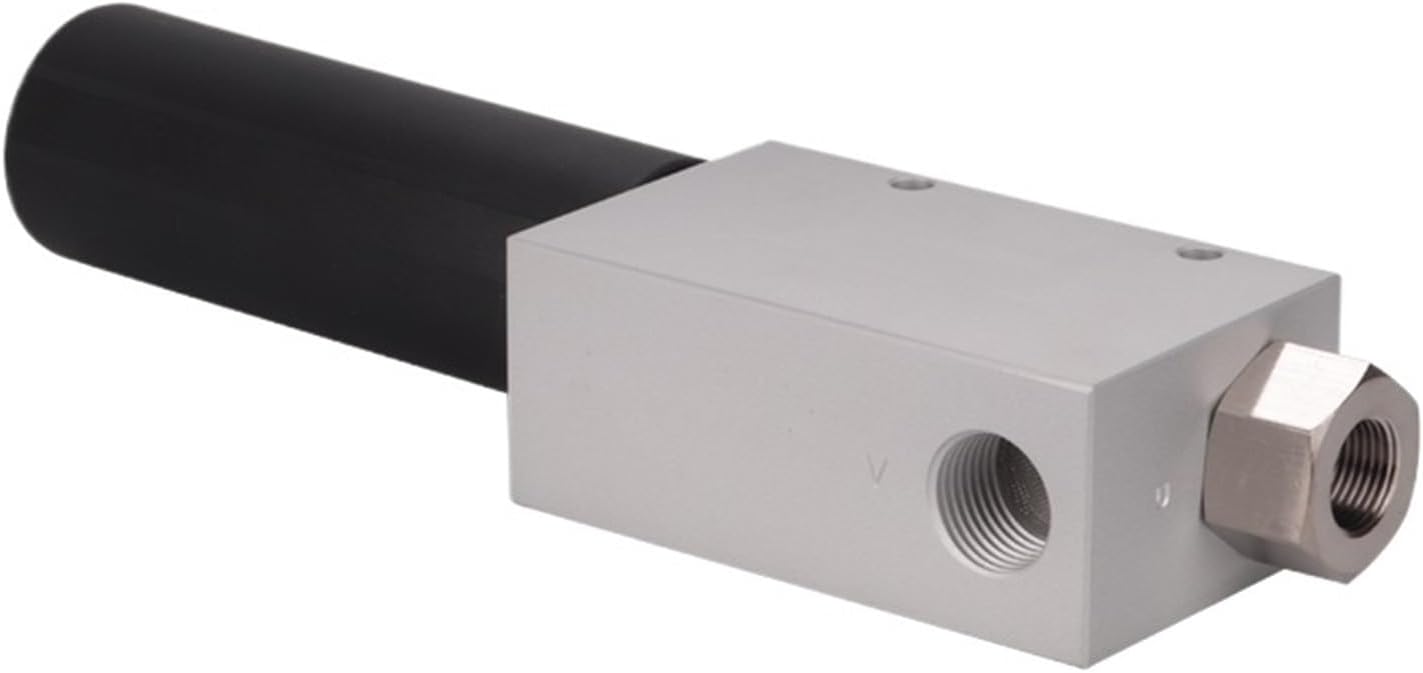 Air Exhaust Ejector Pressure Pneumatic Vacuum Generator X-KCV-05/10/10/15/20/25/30-H/S-S/R-CK/C(X-KCV10HS)