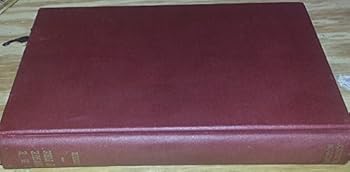 The Tongue of Fire or, The True Power of Christianity