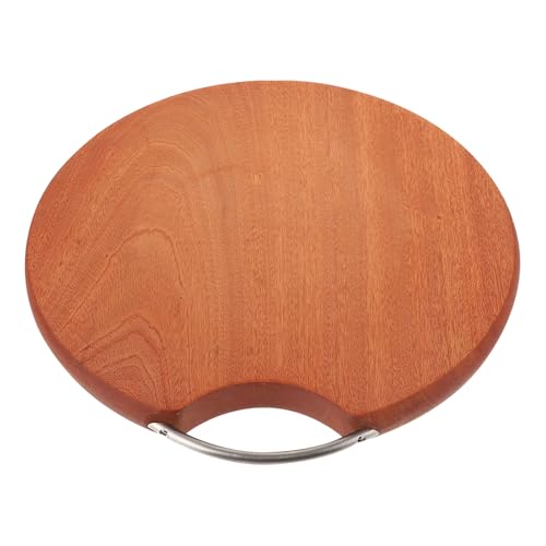 AUTSUPPL Cސ ی^ʎgp܂Ȕ ƗpLb`JbeBO{[h   ʕΉ 炩Ő|ȒP Ǌ|t[֗