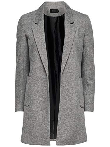 Only Blazer Donna