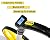 AdirPro 715-05 Digital Measuring Wheel with Large Digital LCD Display and Free Carrying Bag