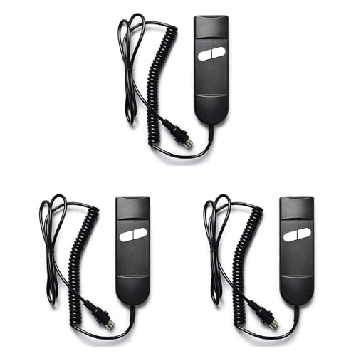 HuddyFee 3X ���t�g�`�F�A�����[�g�����p�A5�s��2�{�^���p���[���N���C�j���O�`�F�A�����[�g�������i�AOkin Pride�p - �X�g���[�g