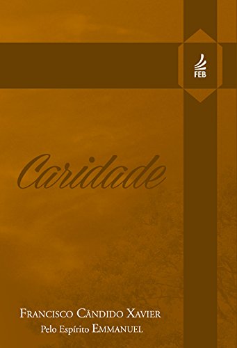 Sementes do evangelho: caridade