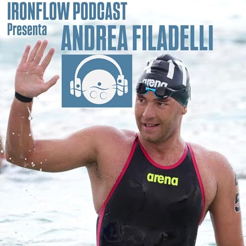 Andrea Filadelli - S2 - Ep. 2