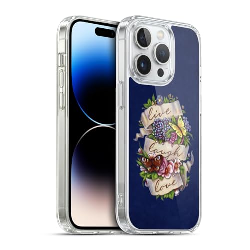 Funda iPhone 13 Pro suave que evita resbalones y protege las tres cámaras