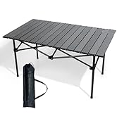 Small manufacture image 14