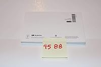 Vista 3 de 17 2017 Subaru Impreza Manual del Propietario Guía de Libro Set w/Case # 9588