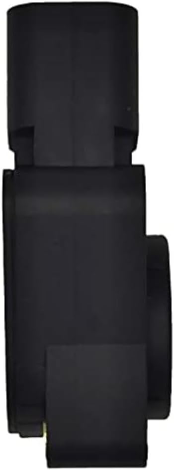 85109590 Accelerator Pedal Position for FM FH FE Series Truck 21116877 5010480815 TPS Throttle Position Sensor