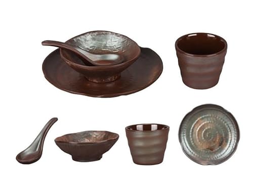 4_HZbg {Eƃv[g̃Zbg ArcticDeer lp_CjOH MA{EAJbvAXv[ H@Ή ƒpяƗp (E)