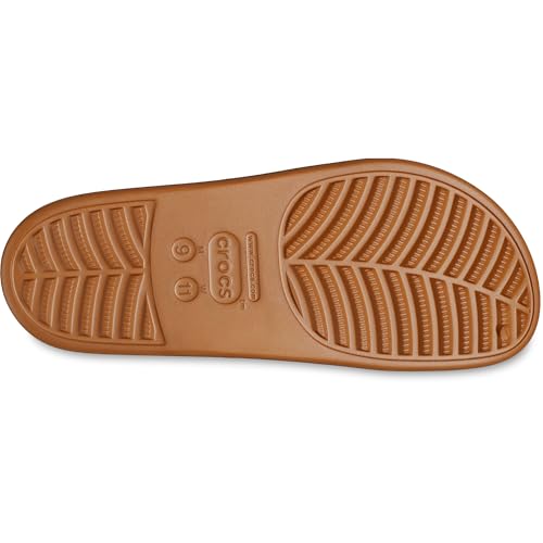 Image of Crocs Unisex-Adult Dylan Clogs