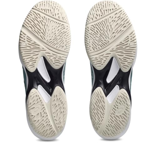 Image of ASICS Men's Gel-Game 9 Tennis Shoes