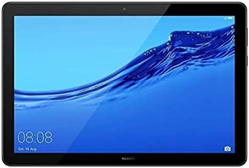 huawei t5 4g 64gb
