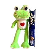 💝 BACI PERUGINA: Un piccolo capolavoro ... Il morbido cuore al gianduia e granella di nocciola, raggiunge l’apice della croccantezza con la nocciola intera ed è avvolto dalla doppia copertura di pregiato cioccolato fondente Luisa. 87,5GR