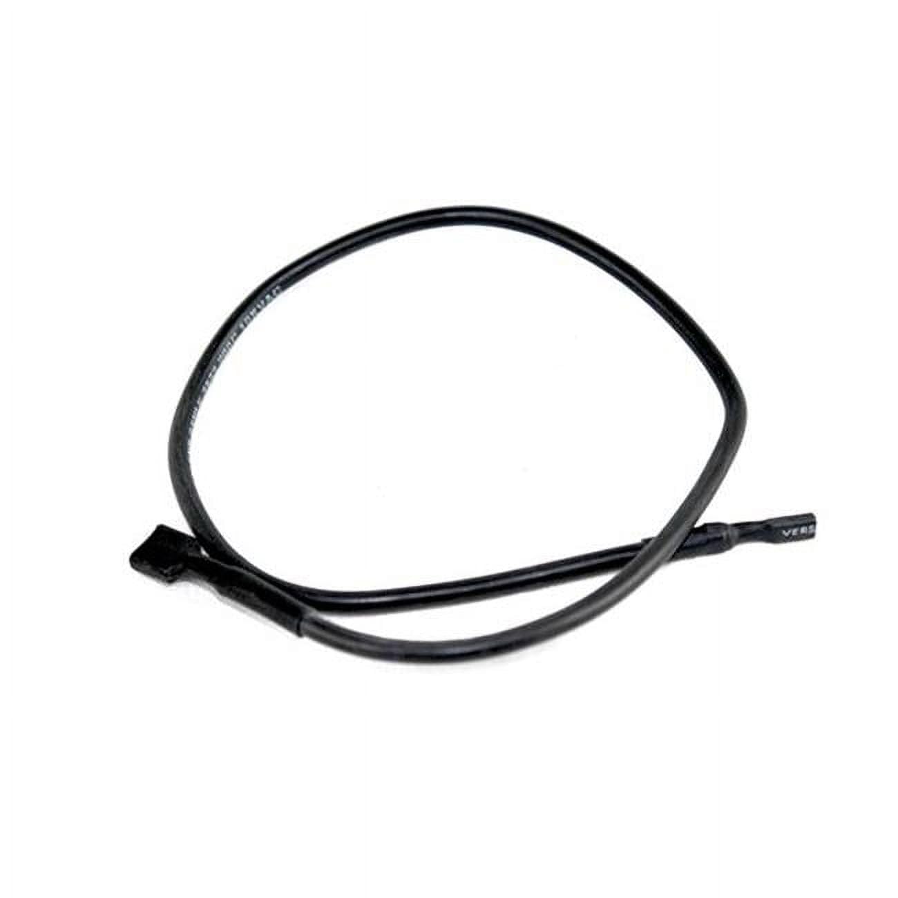 212 Main 20 in. Ignitor Wire for Infrared