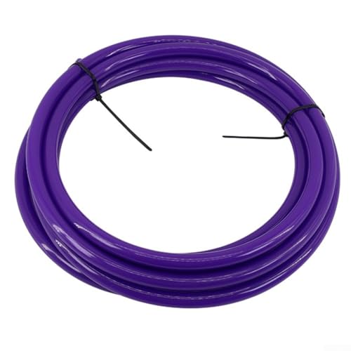 Piegatrice robusta del tubo del rame del condizionamento d'aria con la caratteristica di piegamento isolata per un facile uso