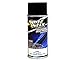 Color Change Holographic Paint Aerosol 3.5oz