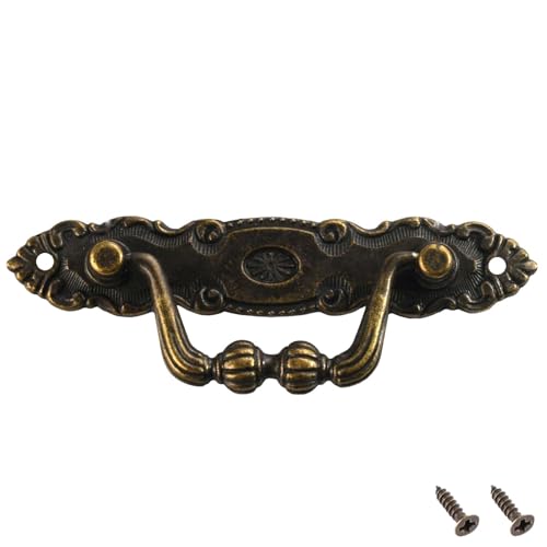 6  Be[WuYXCOonh 105 mm AeB[NhbvƋnh hbT[̈o Lb`Lrlbg [h[ũhAɍœK