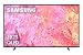 Samsung TQ85Q60C 85 inch (85 inch) QLED 4K Smart TV 2023