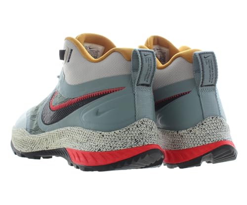 Image of Nike Men's React SFB Carbon Outdoor Shoes