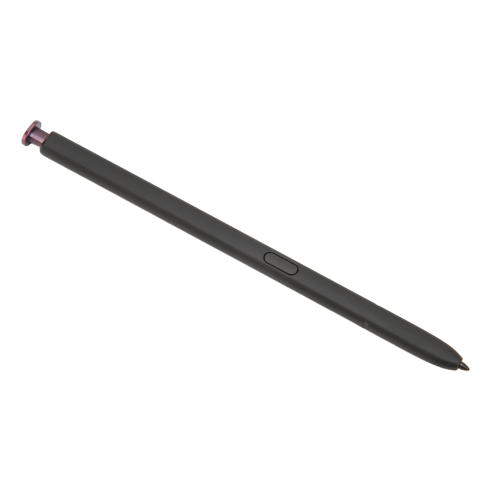 Lápiz Stylus para S22 Ultra, 4096 Niveles de Presión (Purple)